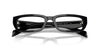 Prada VPRB05 #colour_black