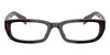 Prada VPRB05 #colour_black and medium tortoise