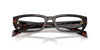 Prada VPRB05 #colour_black and medium tortoise