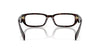 Prada VPRB05 #colour_black and medium tortoise