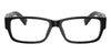 Prada VPRB09#colour_black