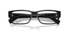 Prada VPRB09#colour_black