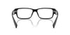 Prada VPRB09#colour_black