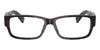 Prada VPRB09#colour_root-havana