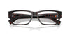 Prada VPRB09#colour_root-havana