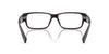 Prada VPRB09#colour_root-havana