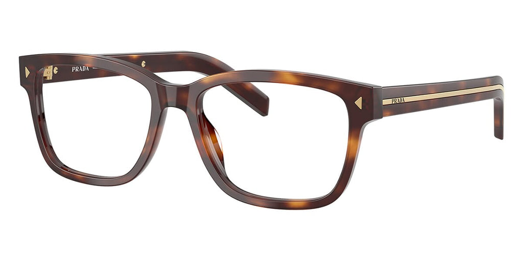 Prada VPRB10 #colour_havana