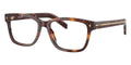 Prada VPRB10