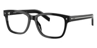 Prada VPRB10#colour_black