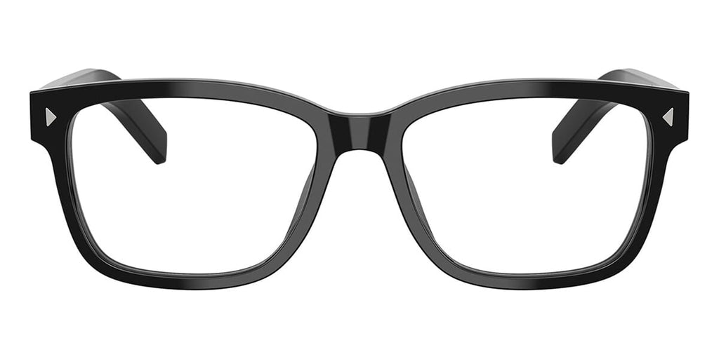 Prada VPRB10#colour_black