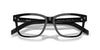 Prada VPRB10#colour_black