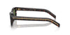 Prada SPRB11 #colour_root tortoise/green polarised