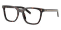 Prada VPRB11