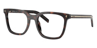 Prada VPRB11 #colour_root tortoise
