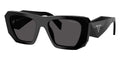 Prada SPRB18