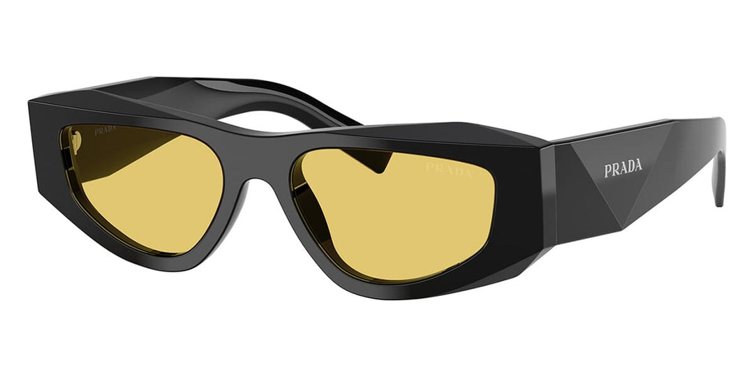 prada-pr-b19s-16k455-hd-