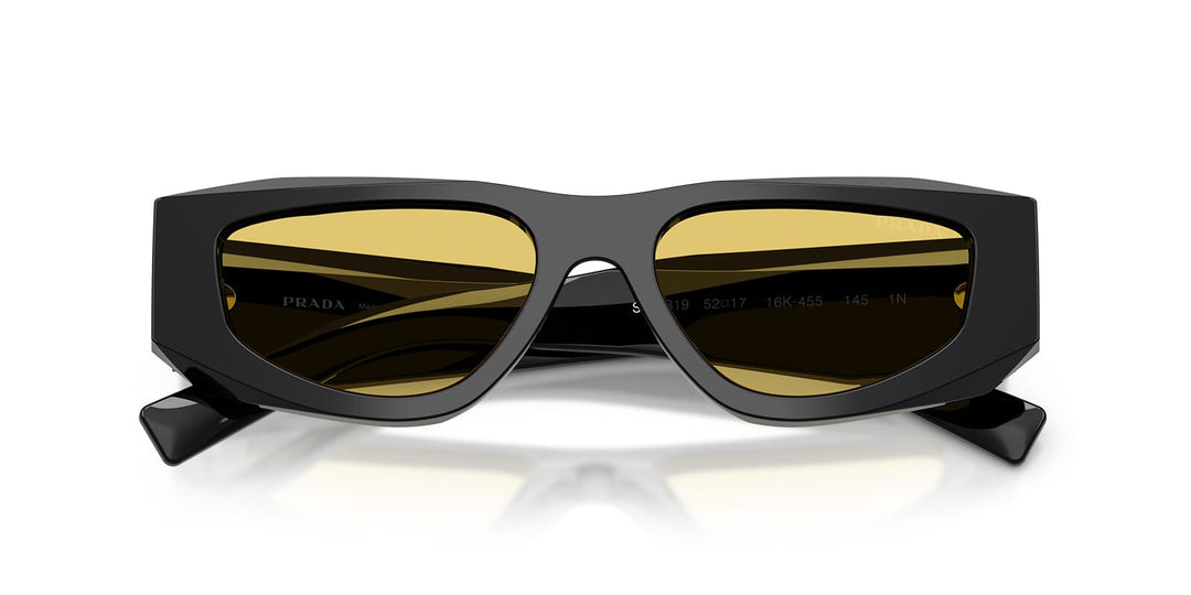prada-pr-b19s-16k455-hd-