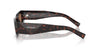 Prada SPRB19 #colour_root tortoise/dark brown