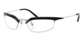 Prada SPRB50