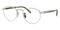Prada VPRB52#colour_silver