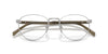 Prada VPRB52#colour_silver