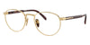 Prada VPRB52#colour_gold