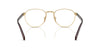 Prada VPRB52#colour_gold