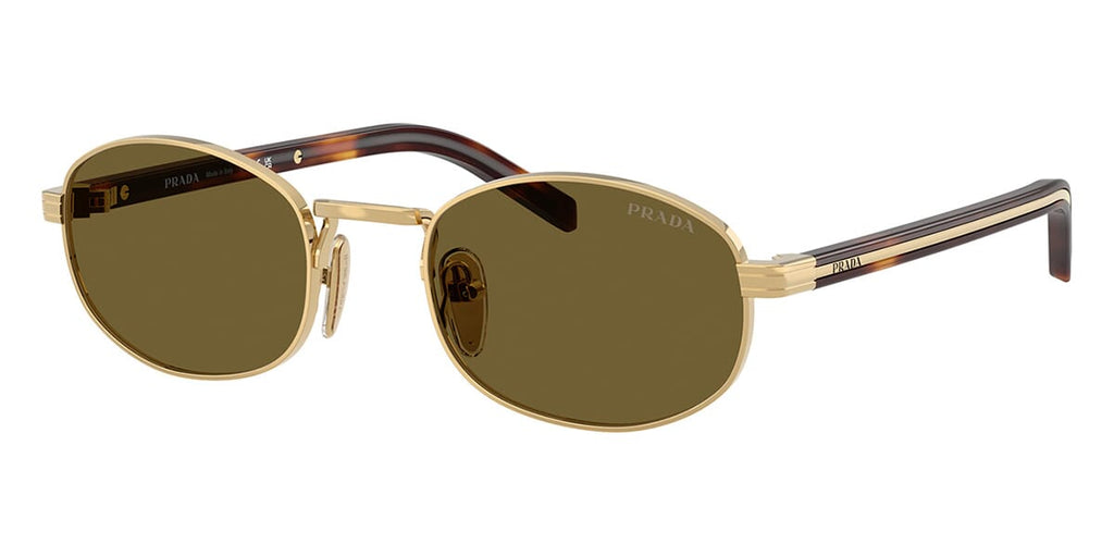prada-pr-b53s-5ak09z-hd-