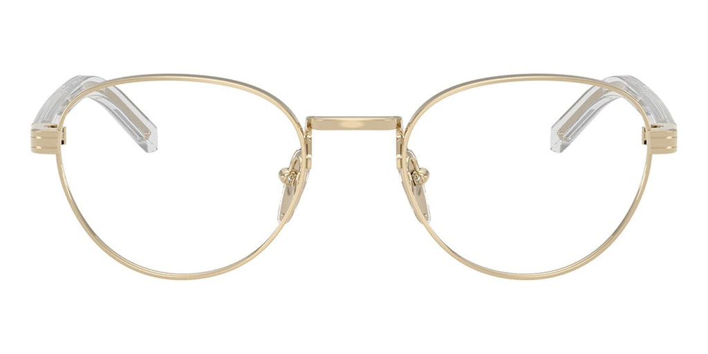 Prada VPRB53#colour_pale-gold
