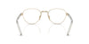 Prada VPRB53#colour_pale-gold