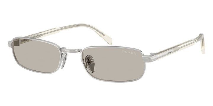 prada-pr-b54s-1bc30p-hd-1_720x