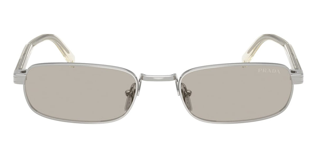 prada-pr-b54s-1bc30p-hd-