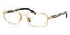 Prada VPRB54 #colour_gold