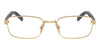 Prada VPRB54 #colour_gold