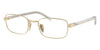 Prada VPRB54#colour_pale-gold