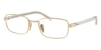 Prada VPRB54#colour_pale-gold