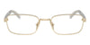 Prada VPRB54#colour_pale-gold