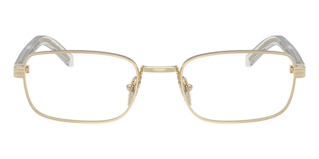 Prada VPRB54#colour_pale-gold