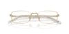 Prada VPRB54#colour_pale-gold