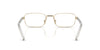 Prada VPRB54#colour_pale-gold