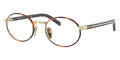 Prada VPRB55