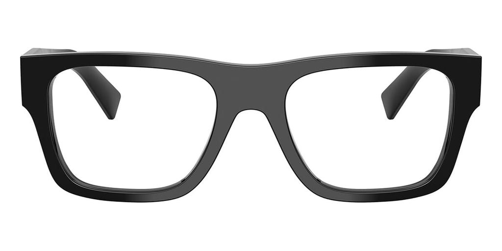 Prada VPRC01#colour_black