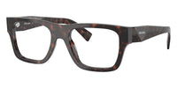 Prada VPRC01#colour_root-tortoise