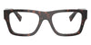 Prada VPRC01#colour_root-tortoise
