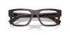 Prada VPRC01#colour_root-tortoise