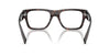 Prada VPRC01#colour_root-tortoise