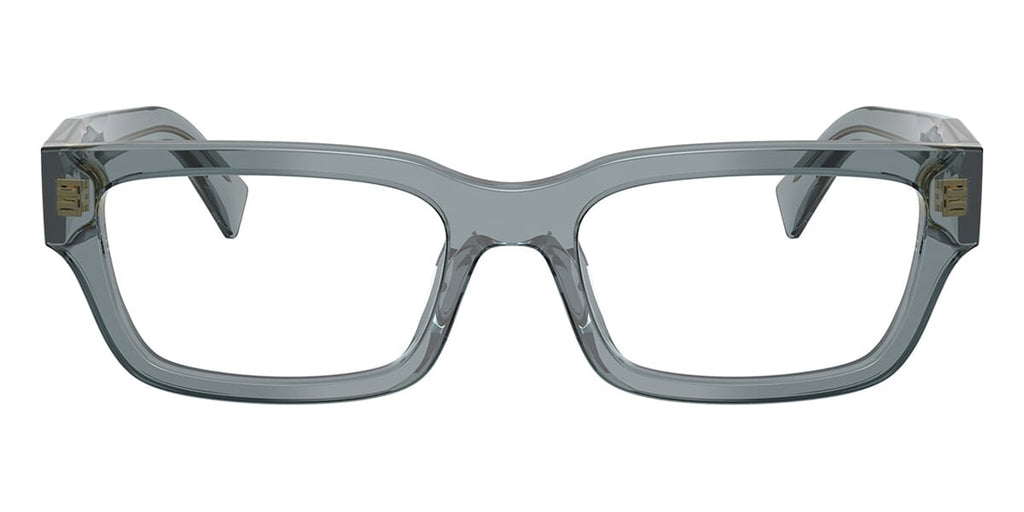 Prada VPRC02#colour_crystal-ocean