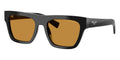 Prada SPRC03