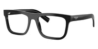 Prada VPRC03 #colour_black