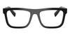 Prada VPRC03 #colour_black